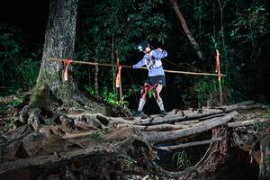 BIB: 
                            <button type="button" onclick="openModal(27461787)" class="btn btn-primary btn-sm float-right btn-popup" data-toggle="modal" data-target=".modal-high-quality">
                        <i class="fas fa-shopping-cart"></i> Add to Cart
                    </button>
                                            <button type="button" onclick="isThisMe(27461787, true)" class="btn btn-success btn-sm float-right btn-popup btn-isme hidden" data-toggle="tooltip" data-placement="bottom" title="นี่คือรูปของคุณใช่ไหม คลิกที่นี่เพื่อเอาเข้าอัลบั้ม">
                        <i class="fas fa-plus"></i> Add to album
                    </button>
                    <button type="button" onclick="isThisMe(27461787, false)" class="btn btn-warning btn-sm float-right btn-popup btn-isnotme hidden">
                        <i class="fas fa-ban"></i> Remove from album
                    </button>